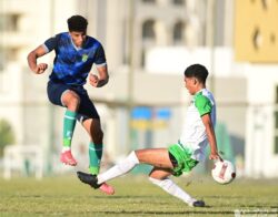 بمواجهة ميدو ،، زعيم الثغر يواصل استعداداته لمواجهة الأهلي المقبلة في الدوري