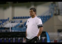 غزل المحلة يعلن تشكيله الرسمي لمواجهة كهرباء الإسماعيلية في الدوري المصري