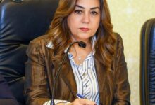 وزيرة التنمية المحلية تتابع انتظام العمل بمواقف السيارات ومحطات الوقود بالمحافظات
