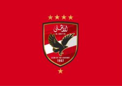 الأهلي يتظلم ضد حكم مباراة إيجل نوار ويطلب عدم إيقاف جراديشار