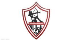 "بعد أزمة دونجا".. قرار جديد من مجلس إدارة نادي الزمالك