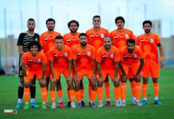 صراع القمة يشتعل في المحترفين .. أبو قير على العرش والبلدية وطنطا في دوامة الخطر