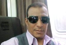 تجارة الثقافة ناصر الدسوقي