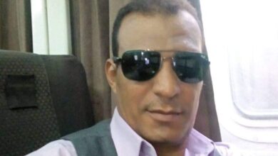 تجارة الثقافة ناصر الدسوقي