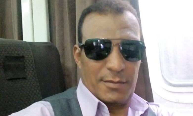 تجارة الثقافة ناصر الدسوقي