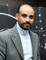 إفتتاح المتحف المصري الكبير ميلاد جديد للحضارة على أرض الجيزة