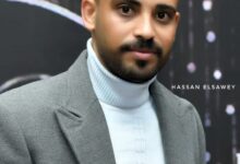 إفتتاح المتحف المصري الكبير ميلاد جديد للحضارة على أرض الجيزة