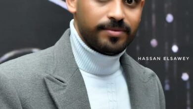 إفتتاح المتحف المصري الكبير ميلاد جديد للحضارة على أرض الجيزة