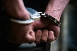 فضيحة في الهرم.. القبض على متحرش تعمد خلع ملابسه أمام سيدة
