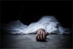 غموض في الجيزة.. العثور على جثة شاب داخل منزله والتحريات تكشف التفاصيل الأولى