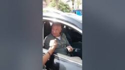 الخطيب وعبد الحفيظ.. أبرز الحاضرين في صلاة الجنازة على عم محمد الجارحي