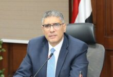 محافظ الجيزة: ضبط 347 مخالفة لسائقي السرفيس
