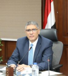 محافظ الجيزة: ضبط 347 مخالفة لسائقي السرفيس