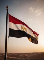 نصر أكتوبر 1973ملحمة العزة والكرامة المصرية