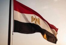 نصر أكتوبر 1973ملحمة العزة والكرامة المصرية
