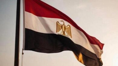 نصر أكتوبر 1973ملحمة العزة والكرامة المصرية
