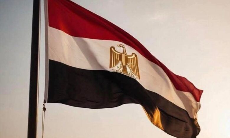 نصر أكتوبر 1973ملحمة العزة والكرامة المصرية