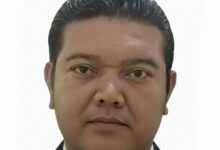 ظِلُّ الذِّكْرَى
