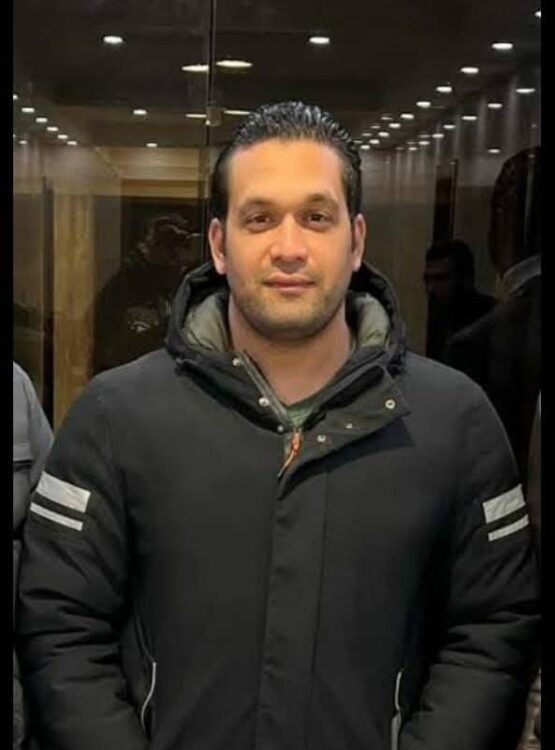 إصابة رئيس مباحث شبين القناطر بطلق ناري في قدمه أثناء تبادل إطلاق نار مع بؤرة اجرامية