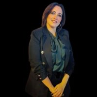 المنبر الأفضل متوسطيًا ودافنينو سوا يحصد جائزة نور الشريف