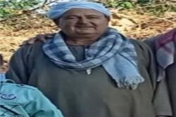 "نار الغضب... وسكون الليل الذي شهد الجريمة"