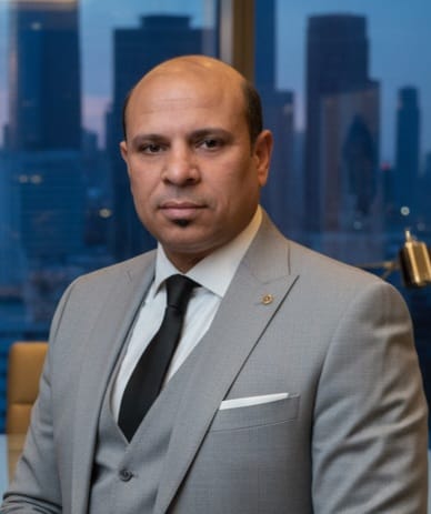 إحياء الذكرى 52 لإنتصار أكتوبر المجيد بإتحاد العمال