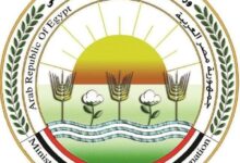 الزراعة تُحدّث بيانات الوضع الوبائي لمصر في نظام الصحة الحيوانية العالمي