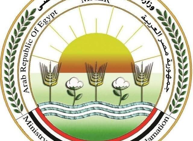 الزراعة تُحدّث بيانات الوضع الوبائي لمصر في نظام الصحة الحيوانية العالمي