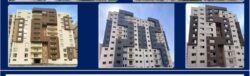 رئيس الوزراء يتابع موقف أعمال تطوير التجمع العمراني بجزيرة الوراق