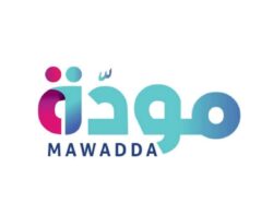 برنامج "مودة" يطلق المرحلة الرابعة من التدريبات في المناطق المطورة