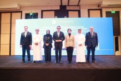 القيادة المصرية تضع القطاع الصحي في مقدمة أولوياته