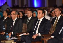 المؤتمر الدولي الأول للذكاء الاصطناعي برعاية رئيس مجلس الوزراء
