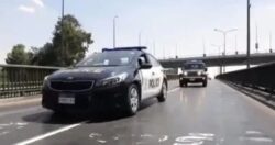 “شهرة على حساب الكرامة”.. ضبط «تيك توكر» صوّر شابًا عاريًا بمصر القديمة