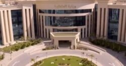 “فيديو مضلل يهز الشرقية”.. الداخلية تكشف كواليس ادعاء سيدة بطرد زوجها المسن من منزله