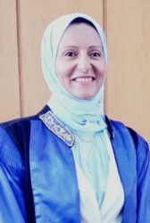 وسائل التواصل الاجتماعي:ضيف ثقيل على مائدة العائلة