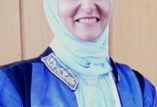 وسائل التواصل الاجتماعي:ضيف ثقيل على مائدة العائلة