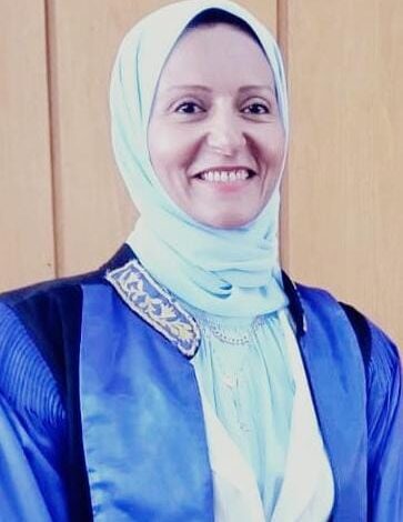 وسائل التواصل الاجتماعي:ضيف ثقيل على مائدة العائلة