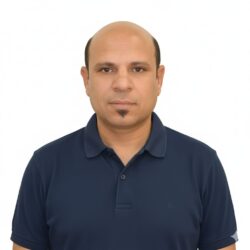 عمومية شركة المعادي للتنمية والتعمير