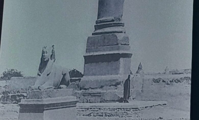نظمت مركز دراسات الإسكندرية وحضارة البحر المتوسط حفلاً موسيقيًا للجالية اليونانية