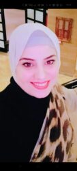 قوة الشفاء في البكاء