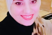 قوة الشفاء في البكاء