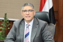 محافظ الجيزة يخصص شاشات عرض كبرى بالميادين لمتابعة افتتاح المتحف المصري 