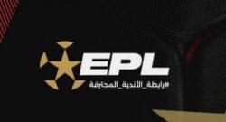 غرامة مالية ومنع جمهور الاهلي .. عقوبات الجولة الحادية عشر من دوري nile