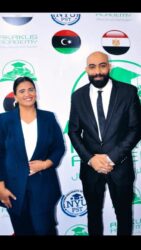 أكاديمية أكاكوس نظمت مؤتمر "الوعي قوة" بالإسكندرية