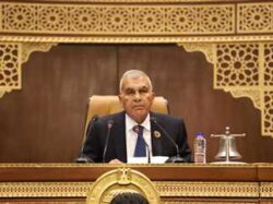«مستقبل وطن» يسيطر على 42% من مقاعد رؤساء لجان «الشيوخ»و21% لـ«حماة الوطن» و«الشعب الجمهوري»