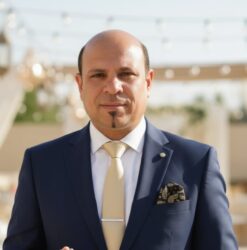 "حوار مع أصغر منشدة في مجال الانشاد الديني "