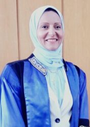 المشاعر المعلّبة… كيف غيّرت الرموز طريقنا للتعبير؟ 