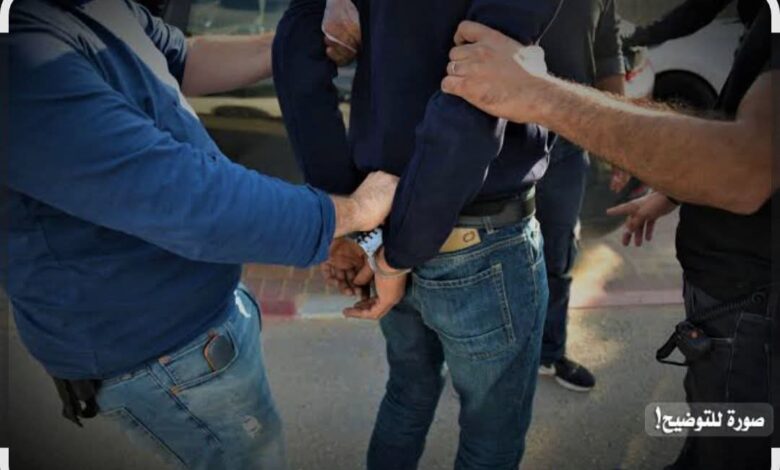 جريمة بسبب المعاكسة.. مقتل شاب بطعنة نافذة في منطقة الفلل ببنها.