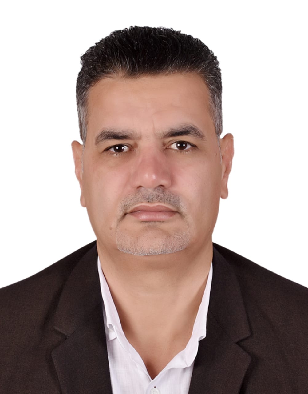 إختيار رجل الأعمال إبراهيم بكرى سفيراً للتنمية والسلام من منظمات المجتمع المدني