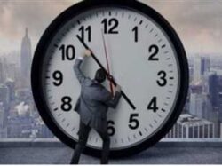 وزارة النقل: المترو يطبق غدا مواعيد التوقيت الشتوى بالخطوط الثلاثة.